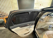 VİP OTO‘DAN 2023 45 TFSİ HATASIZ BOYASIZ TRAMERSİZ 130.000 KM