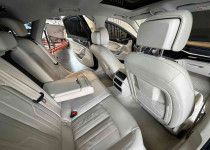 VİP OTO‘DAN 2023 45 TFSİ HATASIZ BOYASIZ TRAMERSİZ 130.000 KM