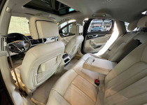 VİP OTO‘DAN 2023 45 TFSİ HATASIZ BOYASIZ TRAMERSİZ 130.000 KM