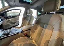 VİP OTO‘DAN 2023 45 TFSİ HATASIZ BOYASIZ TRAMERSİZ 130.000 KM