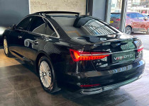 VİP OTO‘DAN 2023 45 TFSİ HATASIZ BOYASIZ TRAMERSİZ 130.000 KM