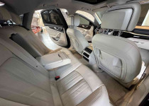 VİP OTO‘DAN 2023 45 TFSİ HATASIZ BOYASIZ TRAMERSİZ 130.000 KM