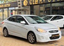 Cihat Otomotiv