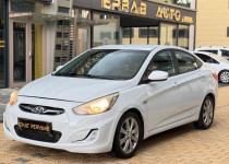 Cihat Otomotiv