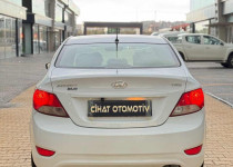 Cihat Otomotiv