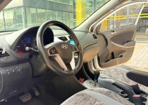 Cihat Otomotiv