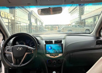 Cihat Otomotiv