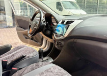 Cihat Otomotiv