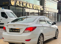 Cihat Otomotiv