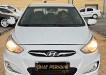 Cihat Otomotiv