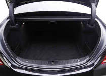 YETKİLİ BAYİDEN-2016 BAYİ ÇIKIŞLI S350 D 4MATIC L- 34TC...PLAKA