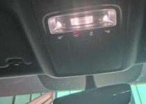 TURGUTLAR MOTORS TAN 2017 AUDİ A3