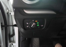 TURGUTLAR MOTORS TAN 2017 AUDİ A3