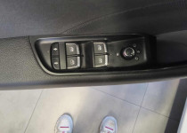 TURGUTLAR MOTORS TAN 2017 AUDİ A3