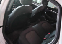 TURGUTLAR MOTORS TAN 2017 AUDİ A3
