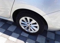 SKODA SCALA 1.0 TSI 110 DSG PREMIUM