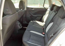 SKODA SCALA 1.0 TSI 110 DSG PREMIUM