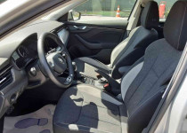 SKODA SCALA 1.0 TSI 110 DSG PREMIUM