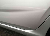 SKODA SCALA 1.0 TSI 110 DSG PREMIUM