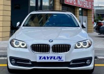 2015‘Premi̇um-Bkmli-Hatasiz-Hayalet-Vakum-E.bgj (M-Di̇reksi̇yon F1)**