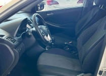 ÇİÇEK AUTO HYUNDAİ ACCENT 2016 MODEL2017 ÇIKIŞLI