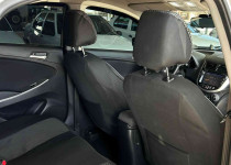 ÇİÇEK AUTO HYUNDAİ ACCENT 2016 MODEL2017 ÇIKIŞLI