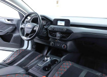2020 FORD FOCUS 1.5 TDCI TREND X / 87.000KM / OTOMATİK++