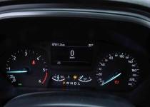 2020 FORD FOCUS 1.5 TDCI TREND X / 87.000KM / OTOMATİK++