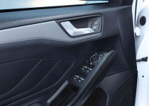 2020 FORD FOCUS 1.5 TDCI TREND X / 87.000KM / OTOMATİK++