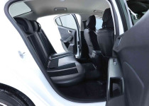 2020 FORD FOCUS 1.5 TDCI TREND X / 87.000KM / OTOMATİK++