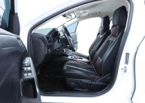 2020 FORD FOCUS 1.5 TDCI TREND X / 87.000KM / OTOMATİK++