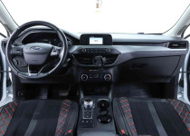2020 FORD FOCUS 1.5 TDCI TREND X / 87.000KM / OTOMATİK++