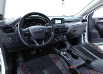 2020 FORD FOCUS 1.5 TDCI TREND X / 87.000KM / OTOMATİK++