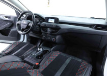 2020 FORD FOCUS 1.5 TDCI TREND X / 87.000KM / OTOMATİK++