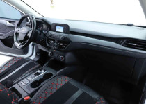 2020 FORD FOCUS 1.5 TDCI TREND X / 87.000KM / OTOMATİK++