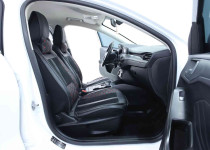 2020 FORD FOCUS 1.5 TDCI TREND X / 87.000KM / OTOMATİK++
