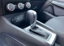 AKTİF 2020 YENİ CLİO 1.3 TCe TOUCH EDC 130 HP SADECE 18.000 KM‘D
