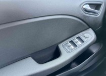 AKTİF 2020 YENİ CLİO 1.3 TCe TOUCH EDC 130 HP SADECE 18.000 KM‘D