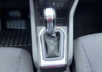 AKTİF 2020 YENİ CLİO 1.3 TCe TOUCH EDC 130 HP SADECE 18.000 KM‘D