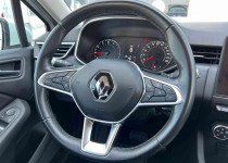 AKTİF 2020 YENİ CLİO 1.3 TCe TOUCH EDC 130 HP SADECE 18.000 KM‘D