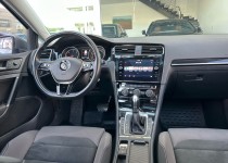 2019 MODEL 1.6 TDI CAM TAVAN BOYASIZ COMFORTLİNE 61.000 KMDE