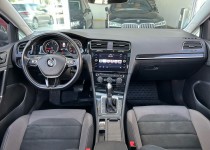 2019 MODEL 1.6 TDI CAM TAVAN BOYASIZ COMFORTLİNE 61.000 KMDE