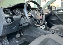 2019 MODEL 1.6 TDI CAM TAVAN BOYASIZ COMFORTLİNE 61.000 KMDE