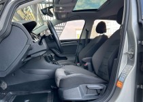 2019 MODEL 1.6 TDI CAM TAVAN BOYASIZ COMFORTLİNE 61.000 KMDE