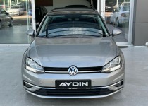 2019 MODEL 1.6 TDI CAM TAVAN BOYASIZ COMFORTLİNE 61.000 KMDE