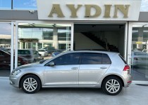 2019 MODEL 1.6 TDI CAM TAVAN BOYASIZ COMFORTLİNE 61.000 KMDE