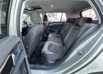 2019 MODEL 1.6 TDI CAM TAVAN BOYASIZ COMFORTLİNE 61.000 KMDE