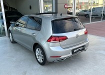 2019 MODEL 1.6 TDI CAM TAVAN BOYASIZ COMFORTLİNE 61.000 KMDE