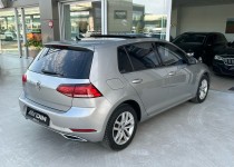 2019 MODEL 1.6 TDI CAM TAVAN BOYASIZ COMFORTLİNE 61.000 KMDE