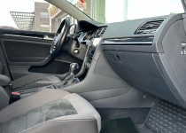 2019 MODEL 1.6 TDI CAM TAVAN BOYASIZ COMFORTLİNE 61.000 KMDE